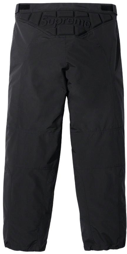 Supreme®/The North Face® Steep Tech Pant view 11